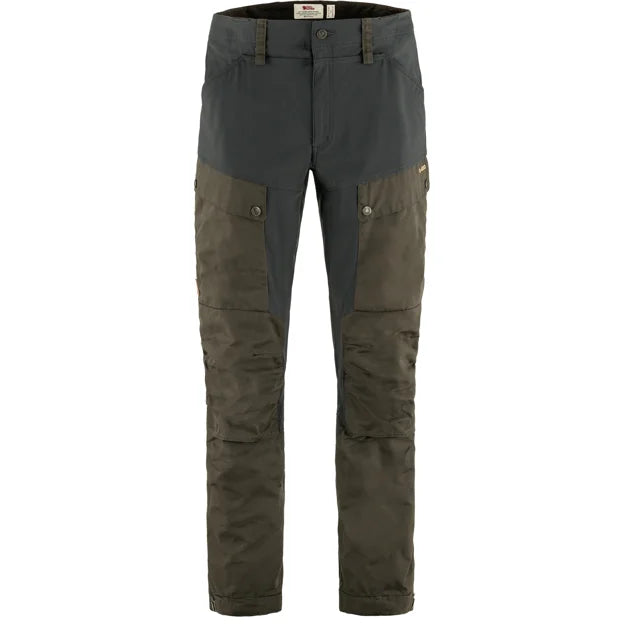 Fjallraven Keb Trouser