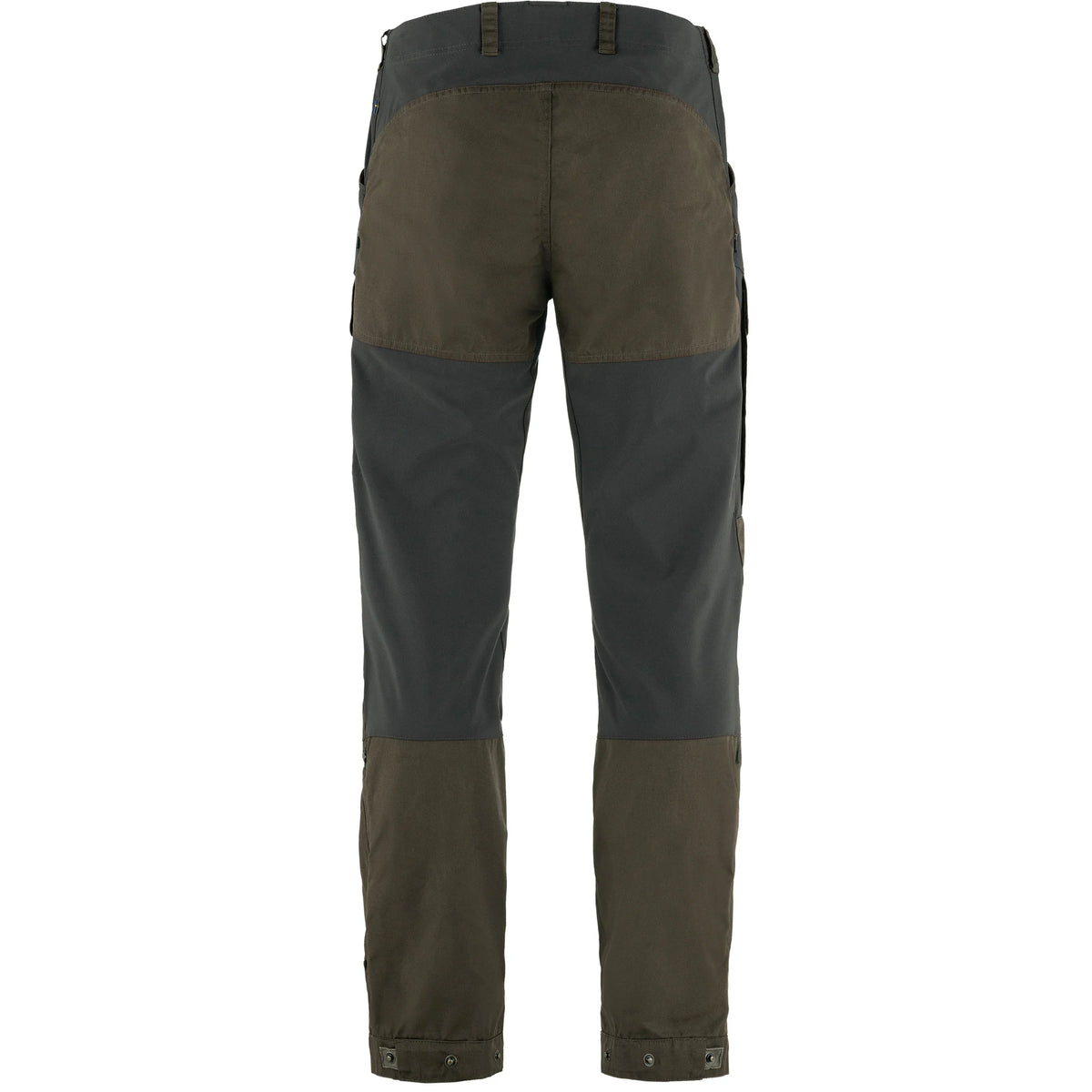Fjallraven Keb Trouser