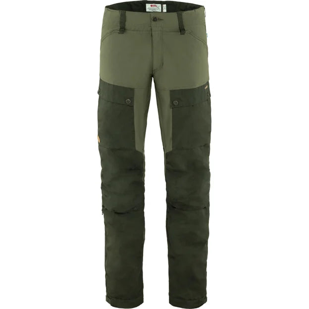 Fjallraven Keb Trouser
