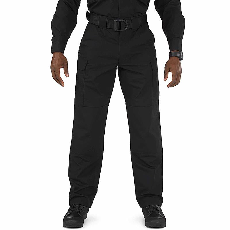 5.11 Tactical Taclite TDU Pants ^