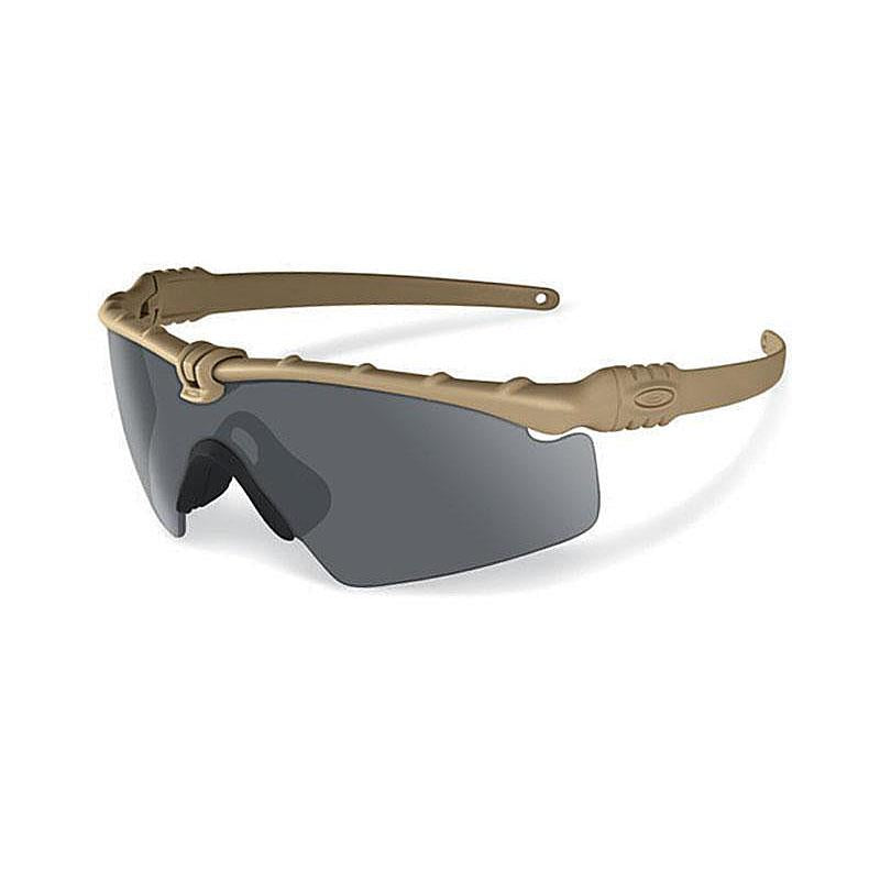 Oakley SI Ballistic M Frame 3.0 | Dark Bone Array