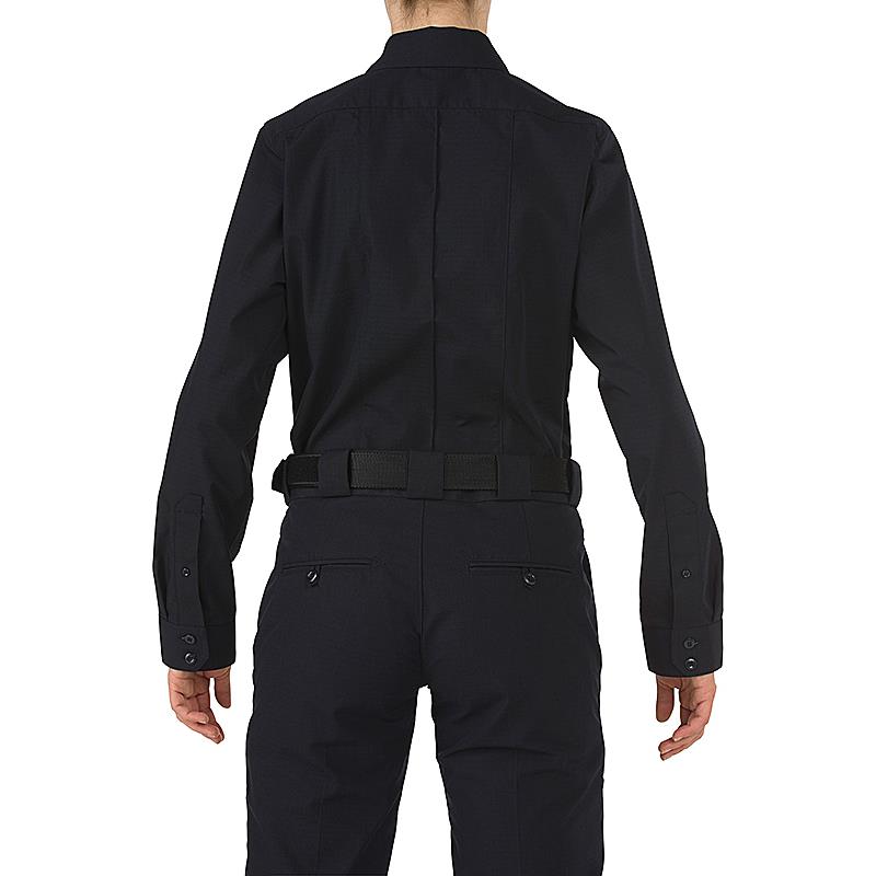 5.11 Tactical Stryke Class-A PDU Long Sleeve Women&#39;s