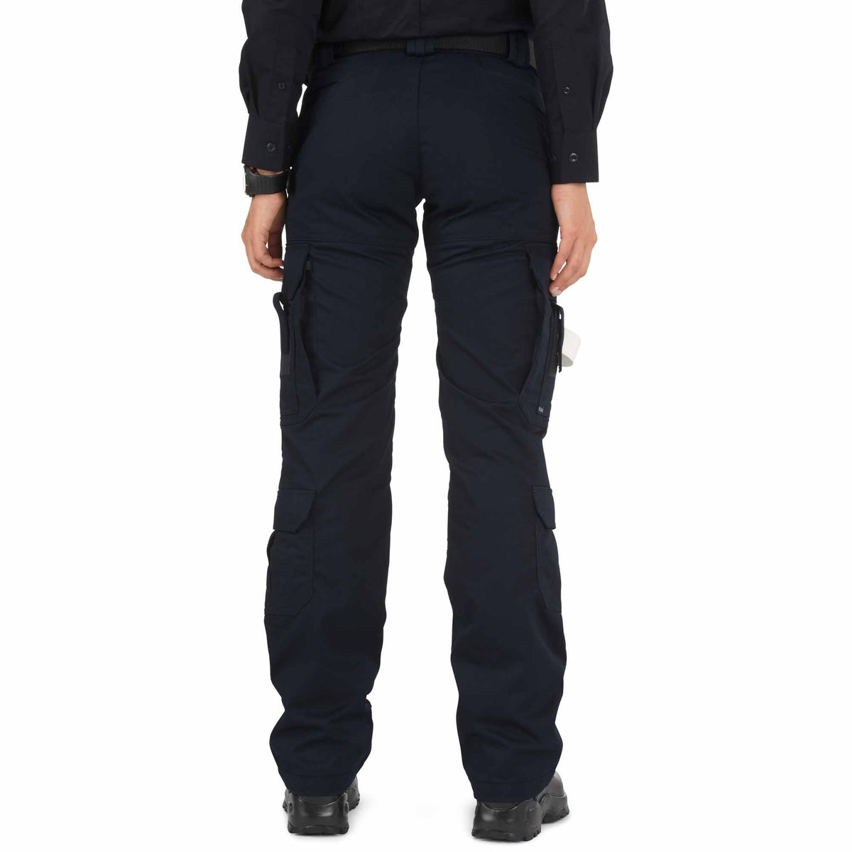 5.11 Tactical EMS Pants Women&#39;s ^