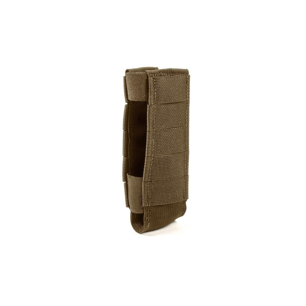 Modern Icon Remote Pouch ^
