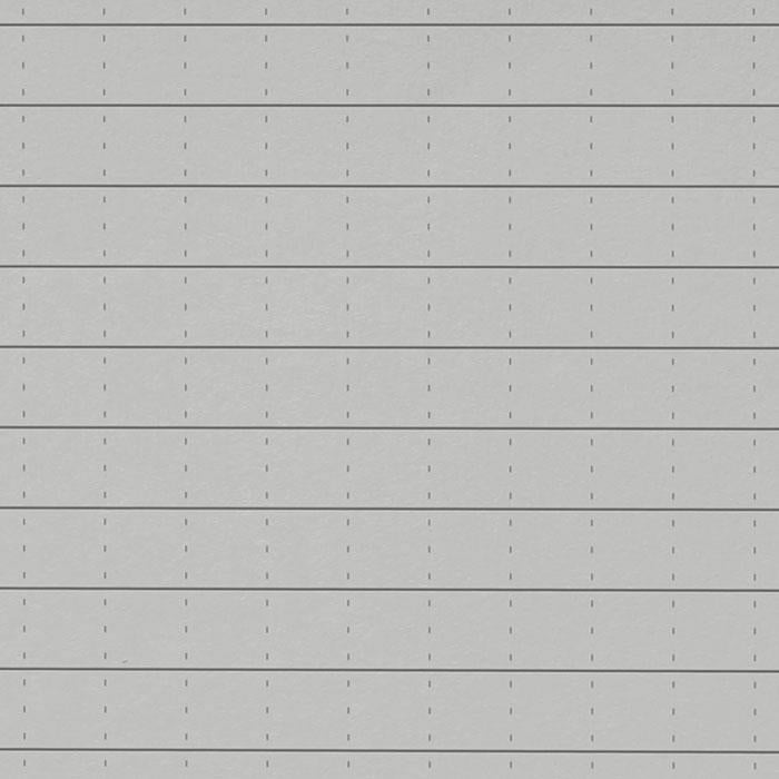 Rite in the Rain Maxi Side-spiral Notebook