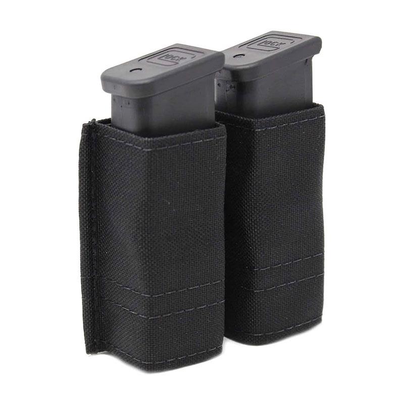 ESSTAC Double Pistol GAP KYWI