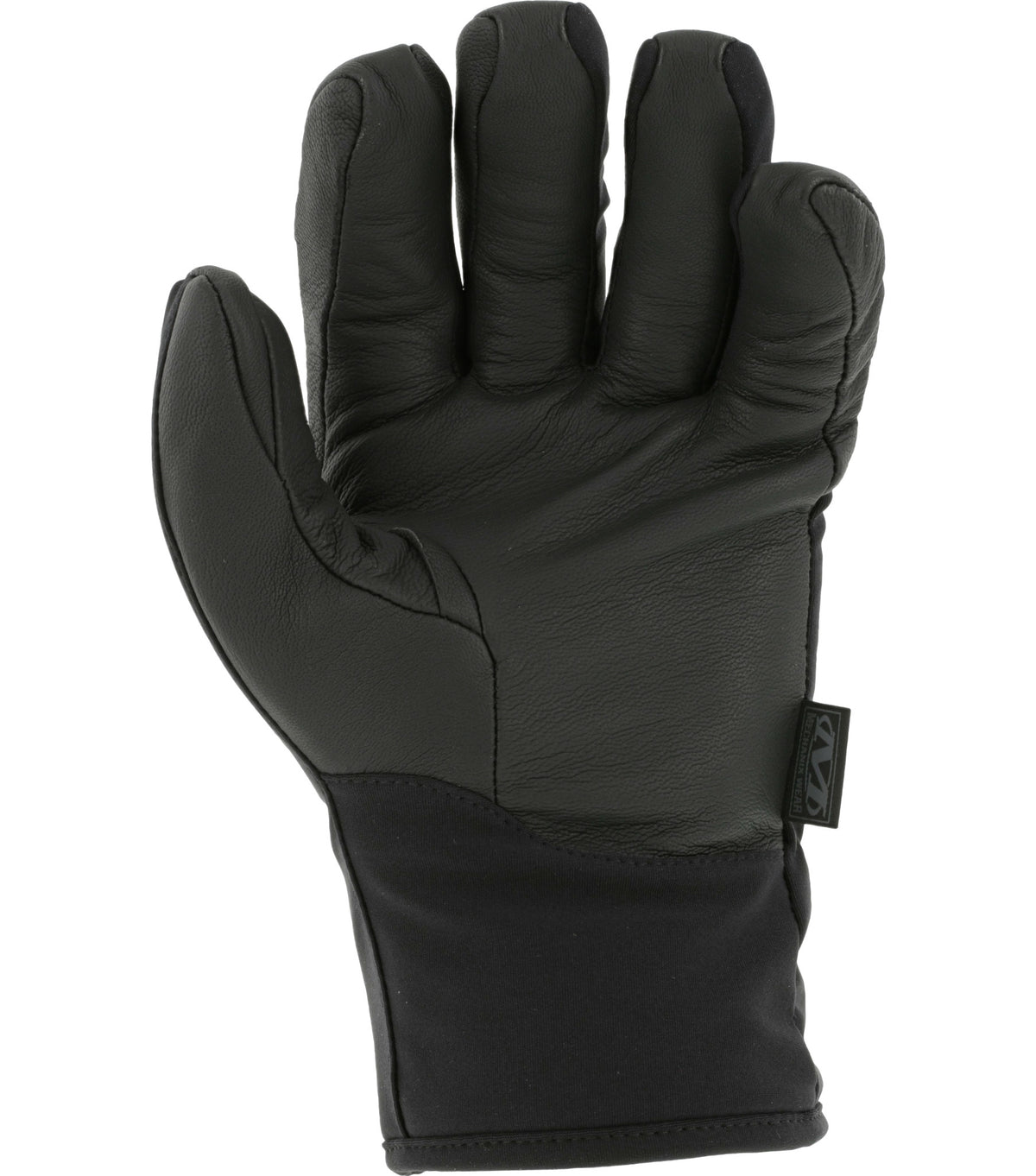 Mechanix Coldwork™ Intermediate Layer