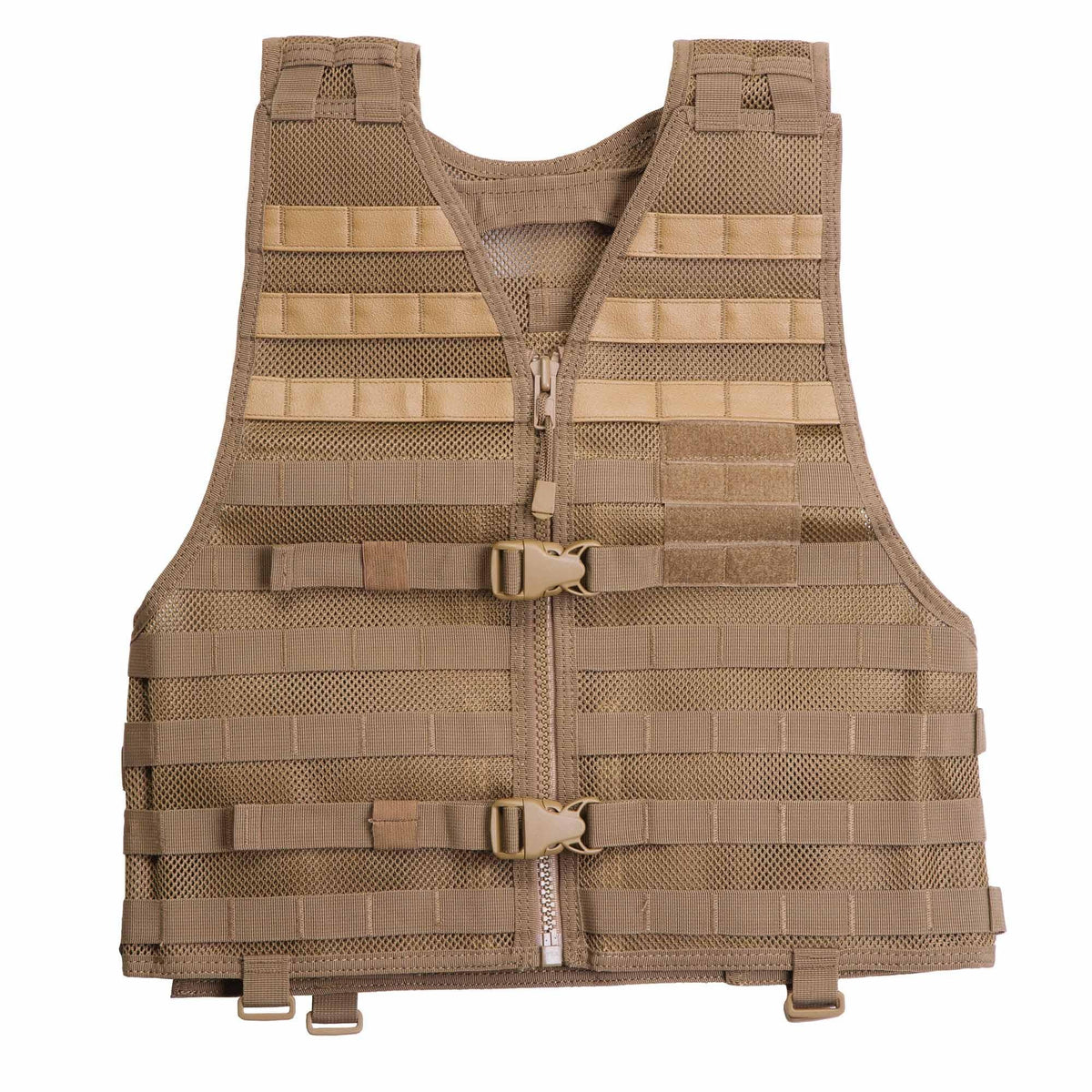 5.11 Tactical VTAC LBE Tactical Vest ^