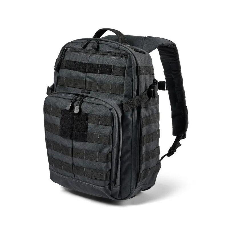 5.11 Tactical Rush 12 2.0 Backpack