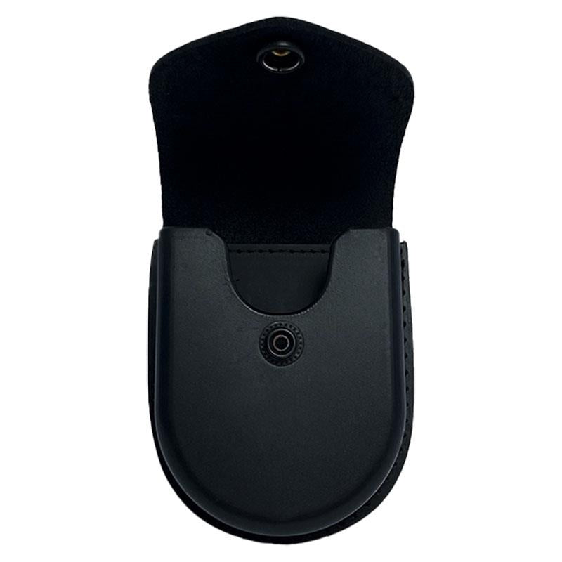 Perfect Fit Deluxe Cuff Case