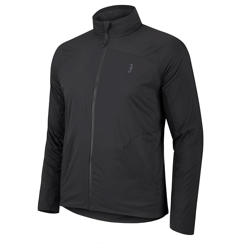 Mustang Men&#39;s Torrens Thermal Jacket ^