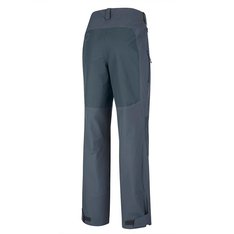 Mustang Women&#39;s Callan Waterproof Pant