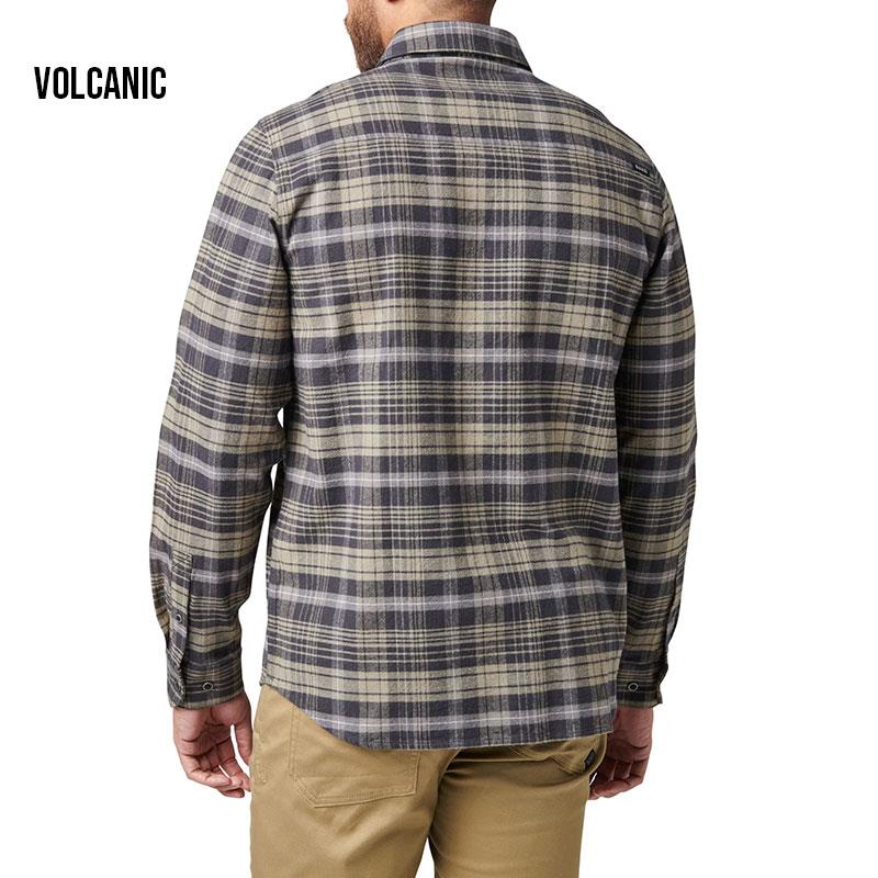 5.11 Tactical Lester Long Sleeve Shirt
