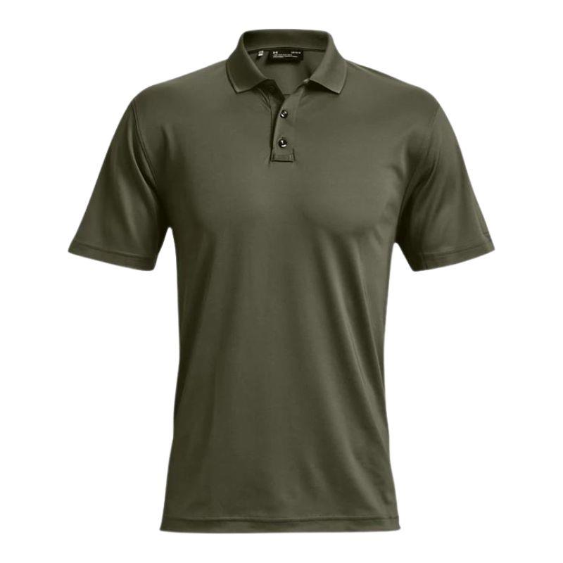 Under Armour Men s Tactical Performance Polo 2.0 911 Supply 911supply