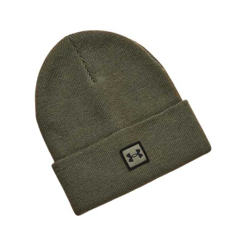 Under Armour Unisex Halftime Cuff Beanie