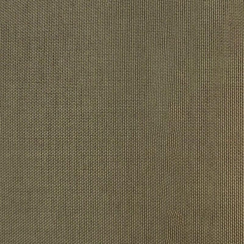 NOSO In The Field Repair Patch  Tan