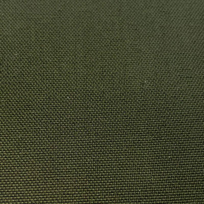 NOSO In The Field Repair Patch  OD Green