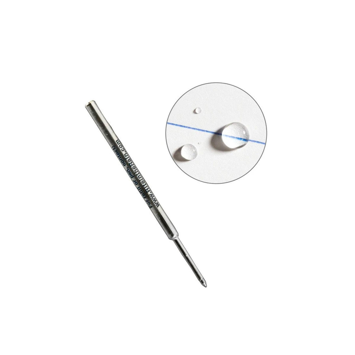 RITE ALL-WEATHER PEN REFILL