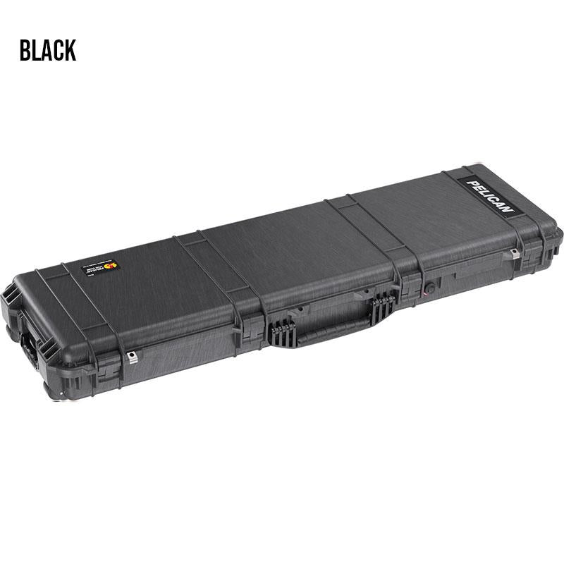 Pelican 1750 Protector Long Case With Foam