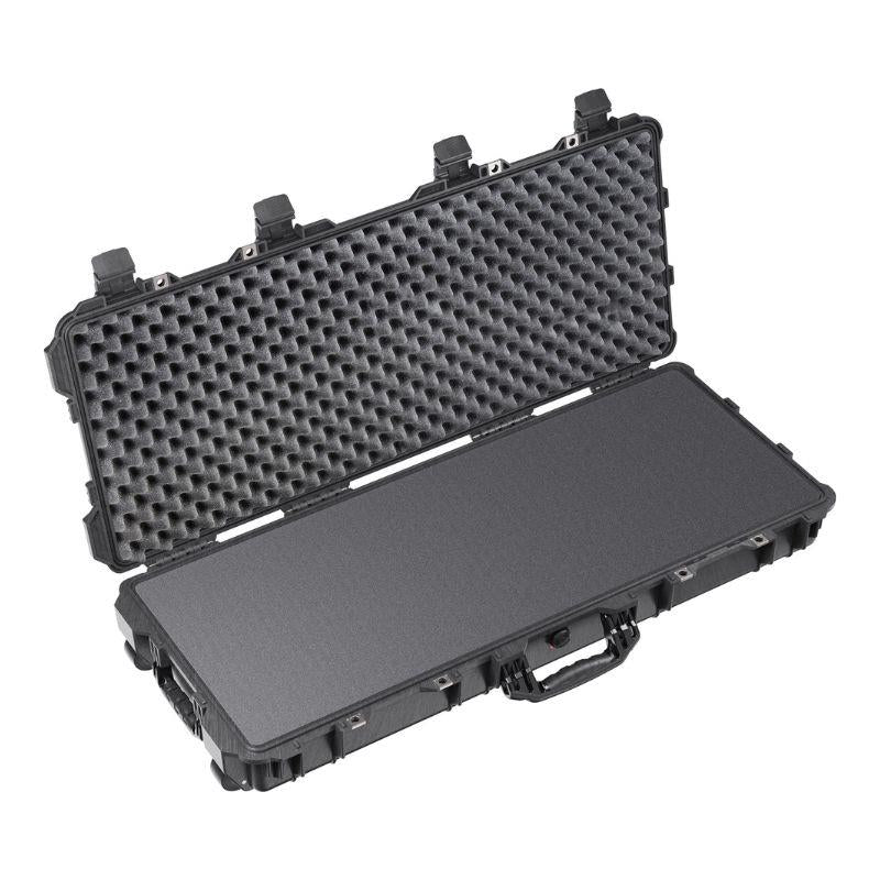 Pelican 1700 Protector Long Case