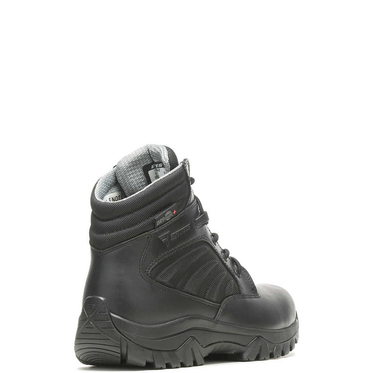 Bates MEN&#39;S GX X2 MID DRYGUARD+ ™ BOOT ^