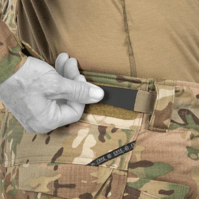 Crye Precision G4 Combat Pants - Multicam - All Sizes Available