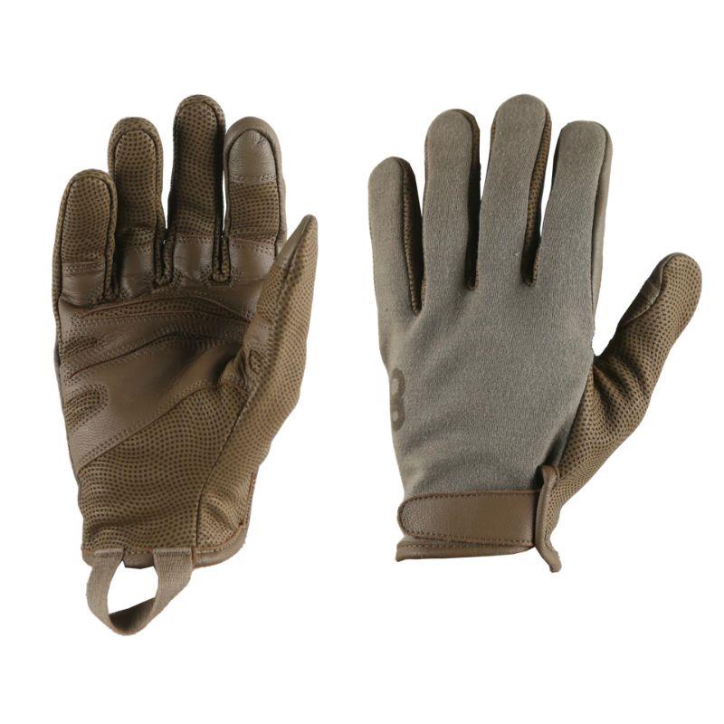 早割シーズン券 Outdoor 911supply - Supply 911 | Gloves Range UL Research Gloves