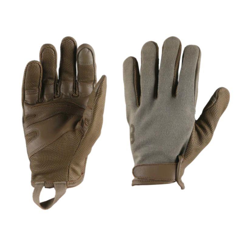 Outdoor Research HD Range Gloves