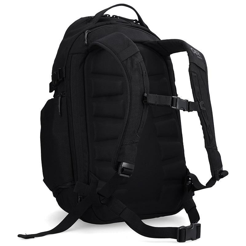 Outdoor Research Pro Deploy Pack