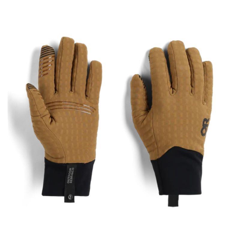 Outdoor Research Men&#39;s Vigor Heavyweight Sensor Gloves
