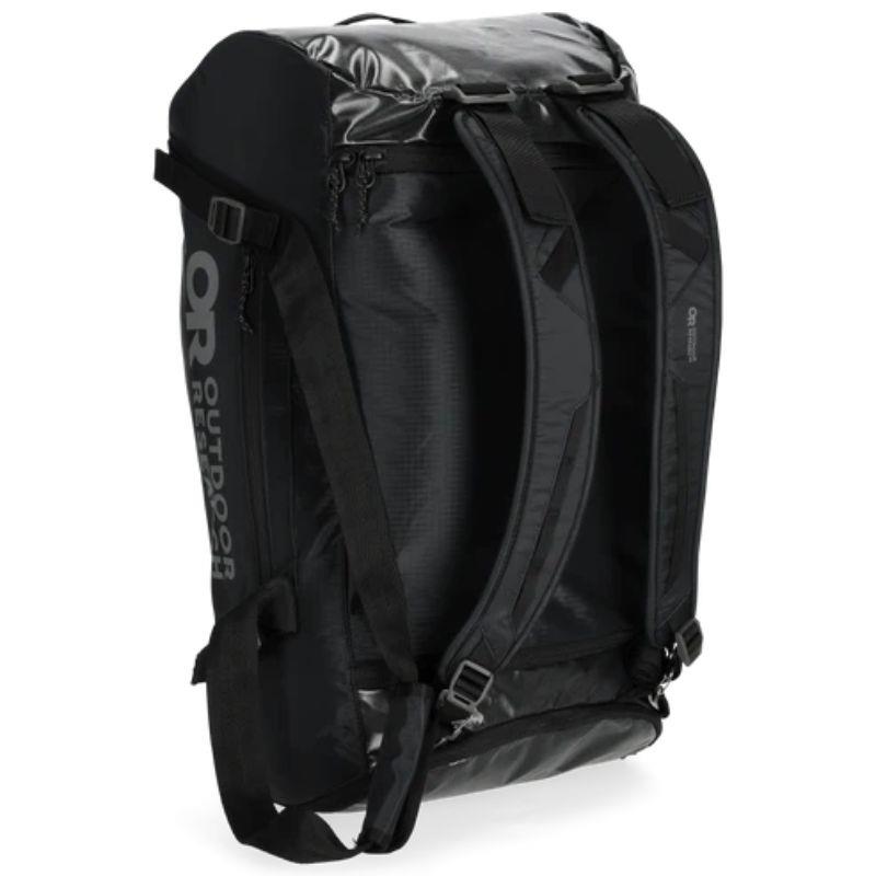 Outdoor Research CarryOut Duffel 40L