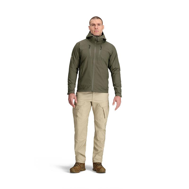 Outdoor Research Allies Mountain Pants