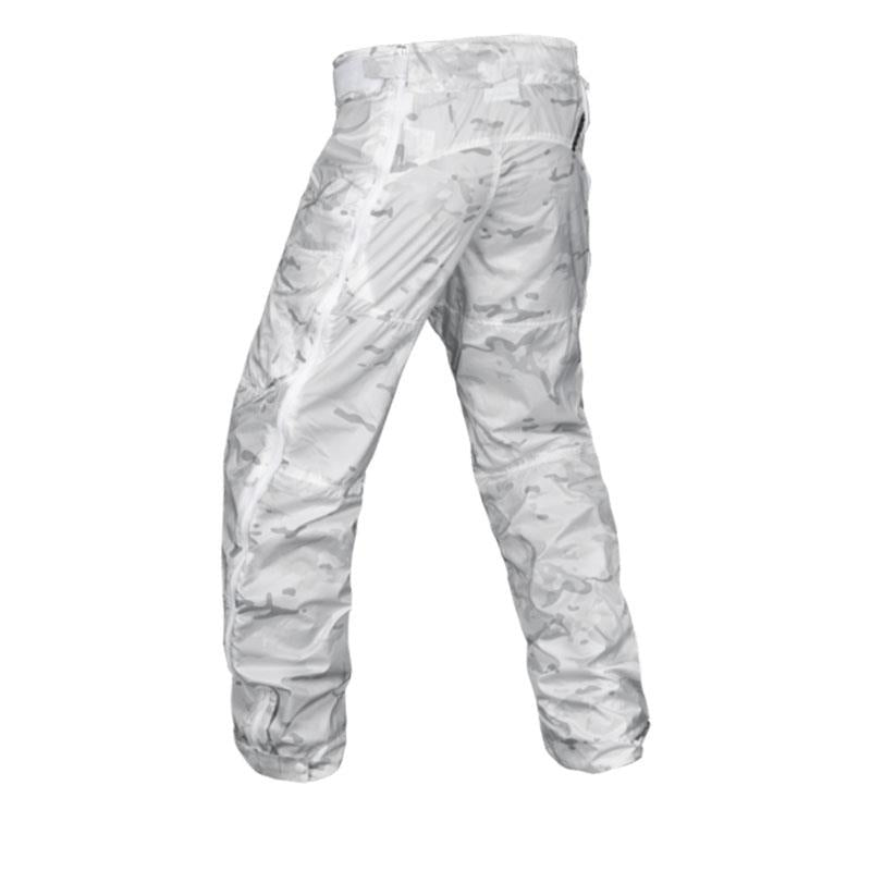 Crye Precision ATO LW Overwhite Pants