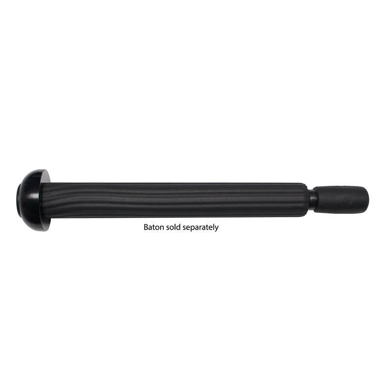 Monadnock Dome Cap Adaptor
