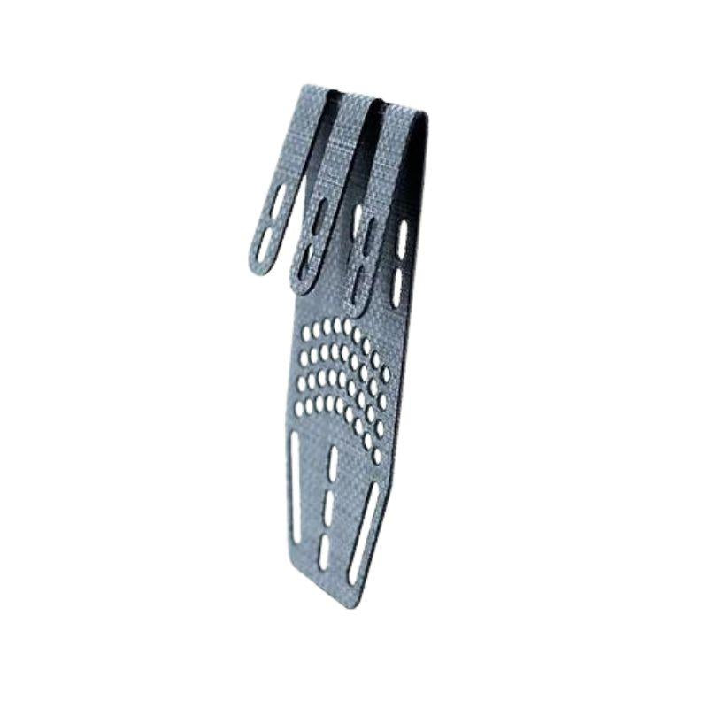 Guardian Warrior Solutions Bang Hanger