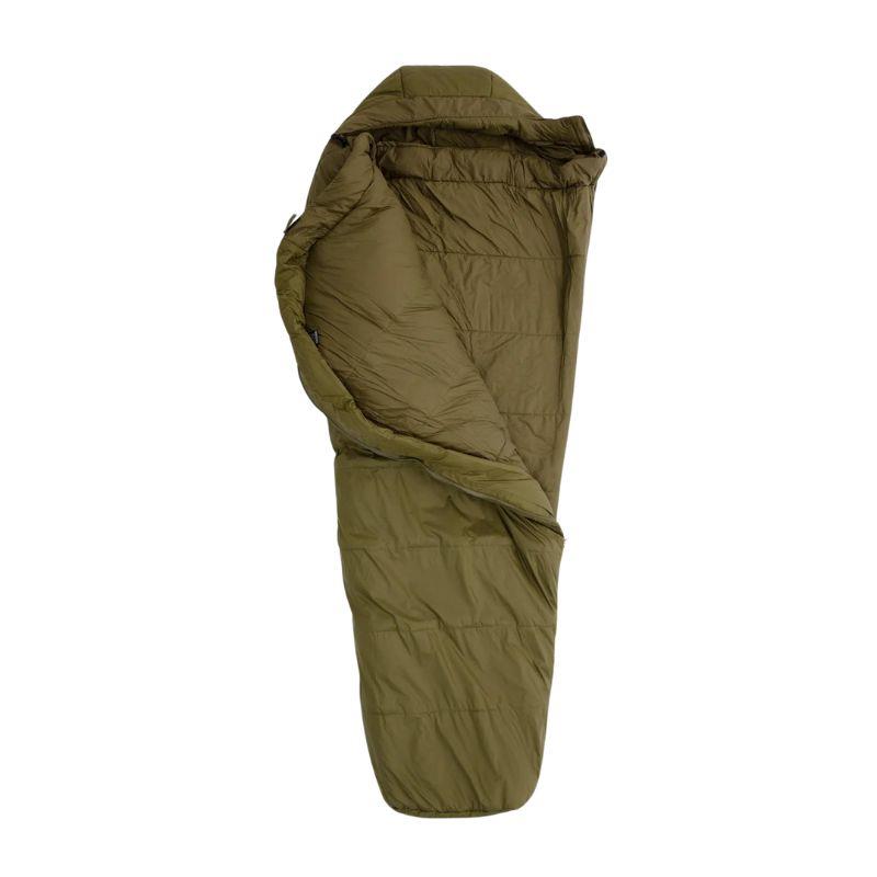 HALITE RECCE SYNTH 3 PRO | CROCODILE