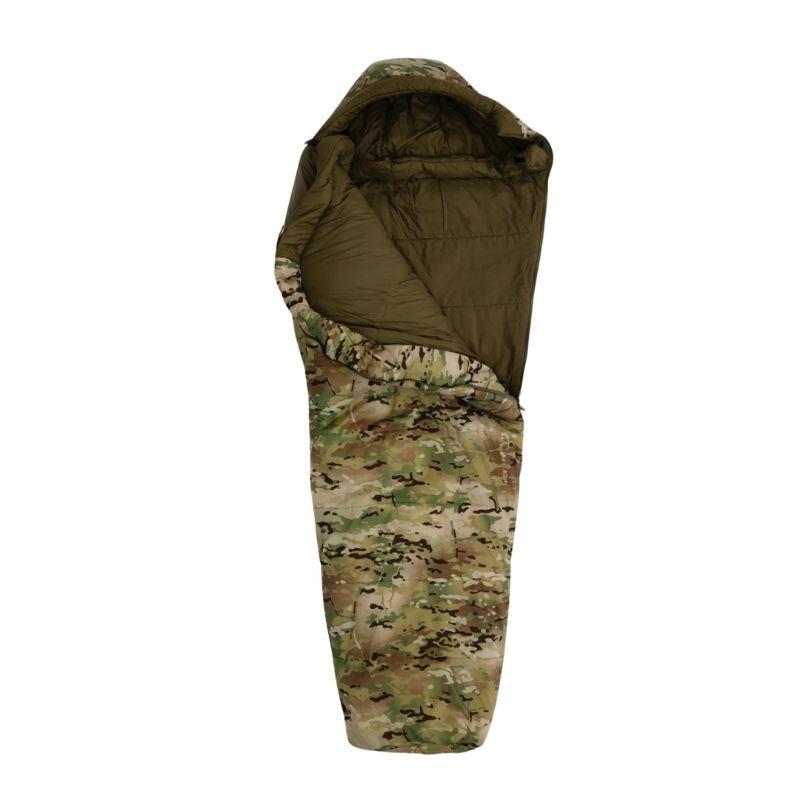 HALITE RECCE SYNTH 3 PRO | MULTICAM