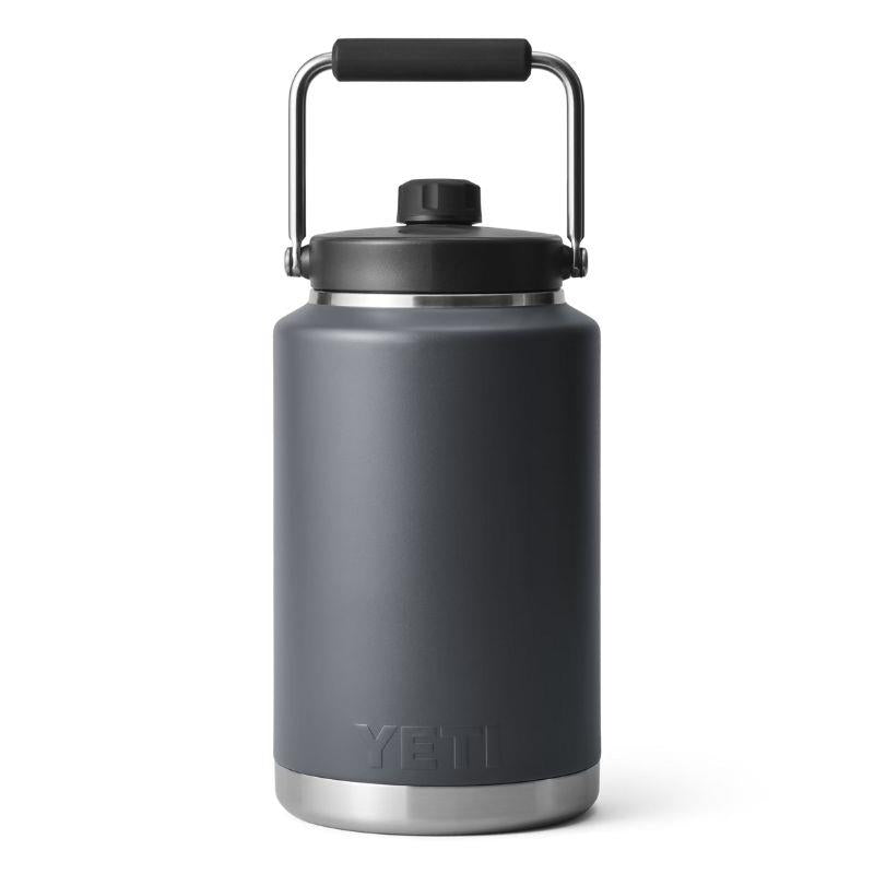 YETI ONE GALLON WATER JUG