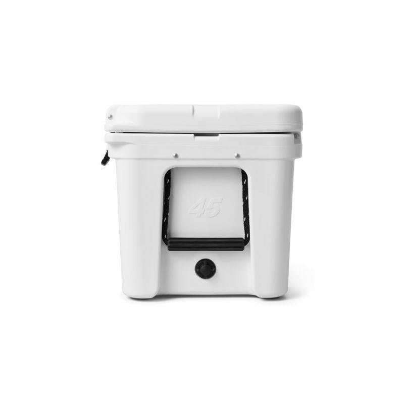 YETI TUNDRA 45 HARD COOLER