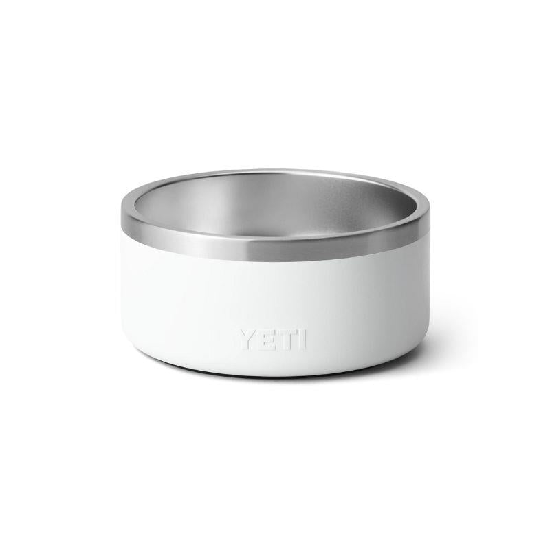 YETI BOOMER 4 DOG BOWL