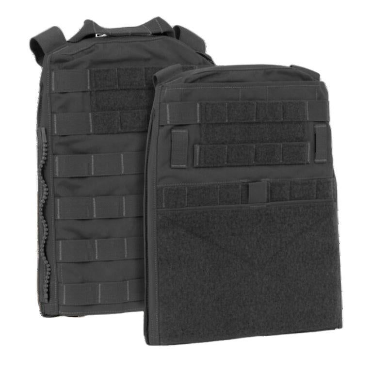Crye Percision AVS™ STANDARD PLATE POUCH SET