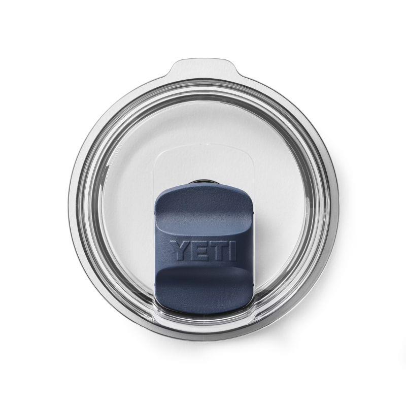 YETI RAMBLER MAGSLIDER COLOUR PACK