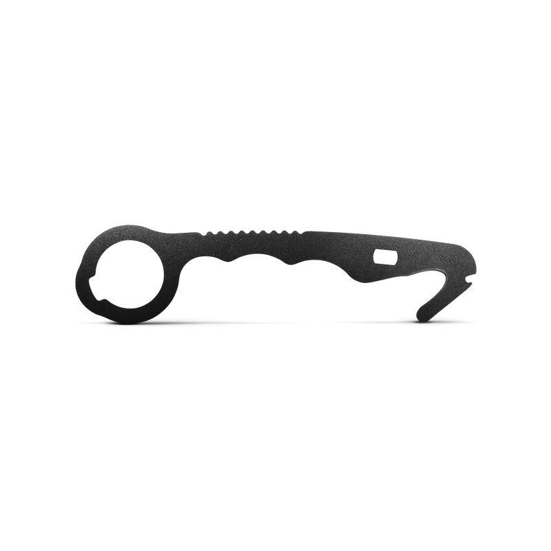 Benchmade 8 HOOK | O2 WRENCH
