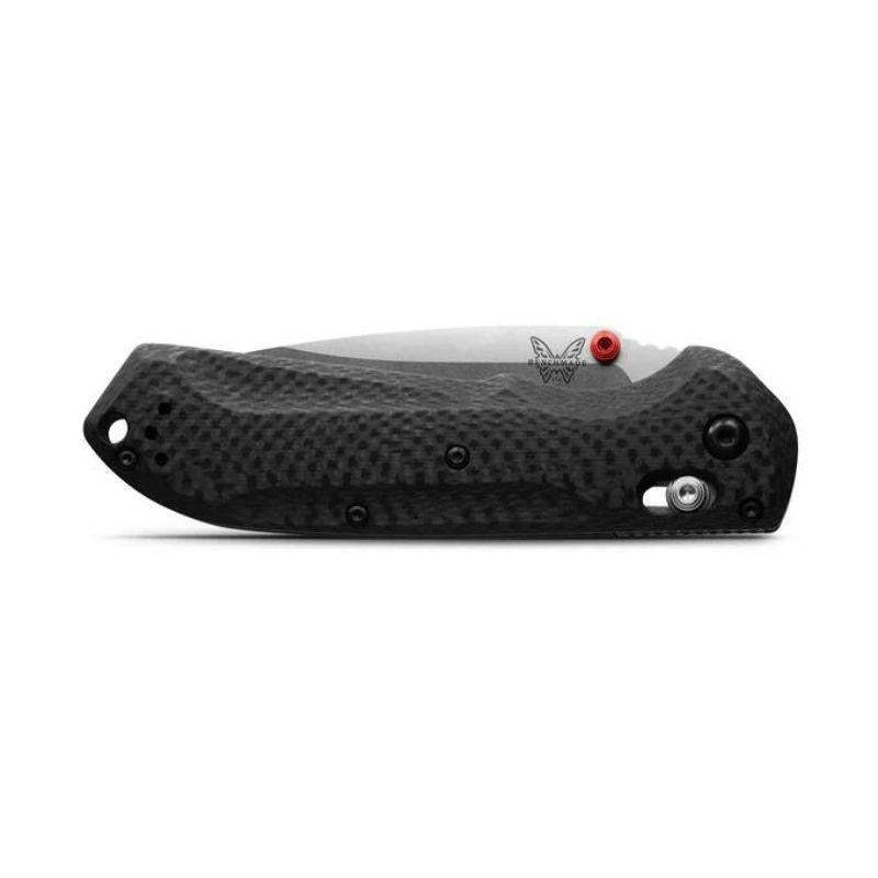 Benchmade 560-03 FREEK® | CARBON FIBER