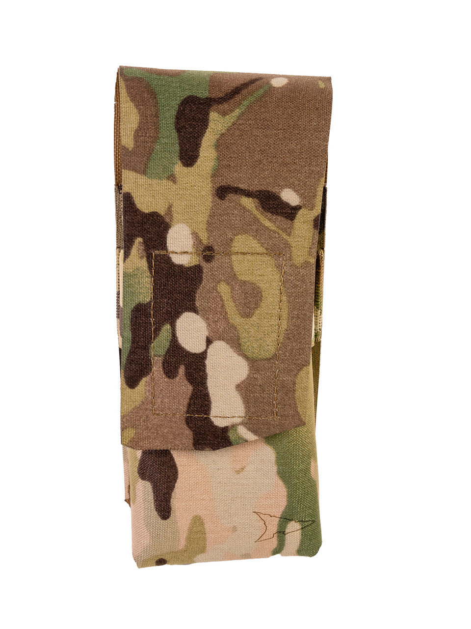 First Spear LaserFrame M4 Flap Single Magazine Pocket