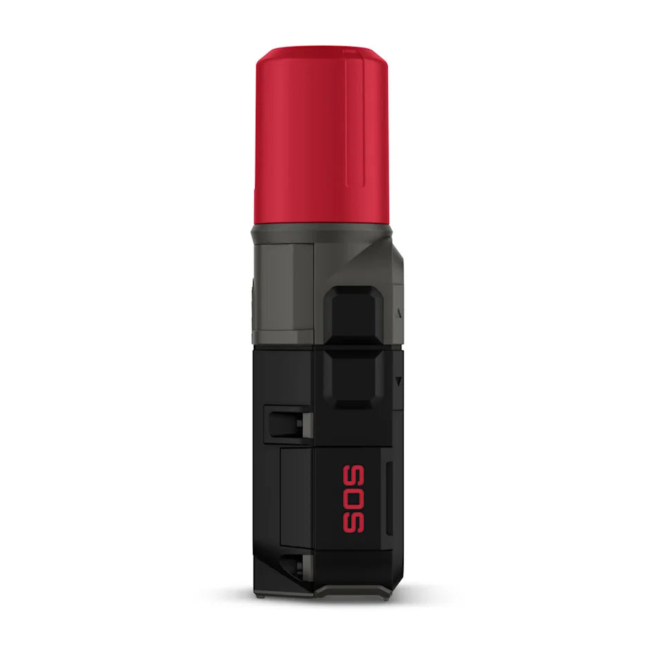 Garmin inReach® Mini 3 Plus