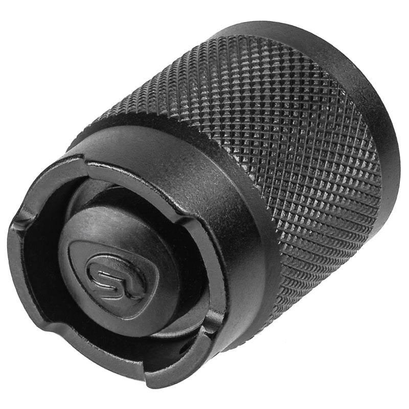 Streamlight PROTAC® RAIL MOUNT 1L-X Rail Mounted Light
