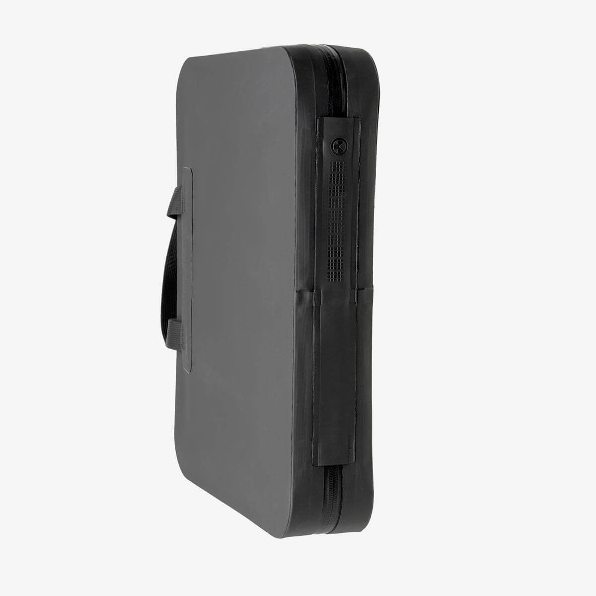 Magpul DAKA Double Pistol Case