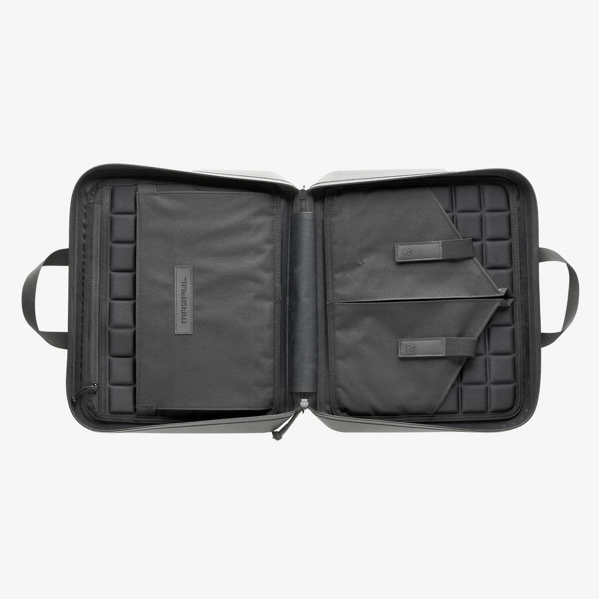 Magpul DAKA Double Pistol Case