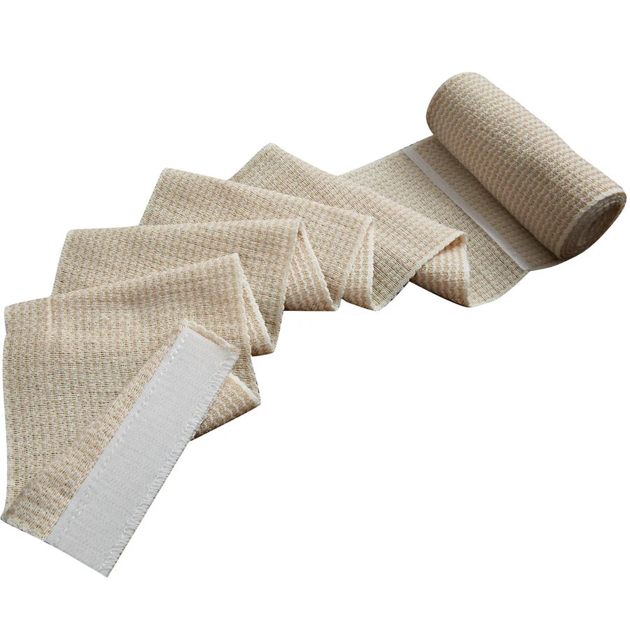 Tactical Medical Solutions Control Wrap 6&quot;